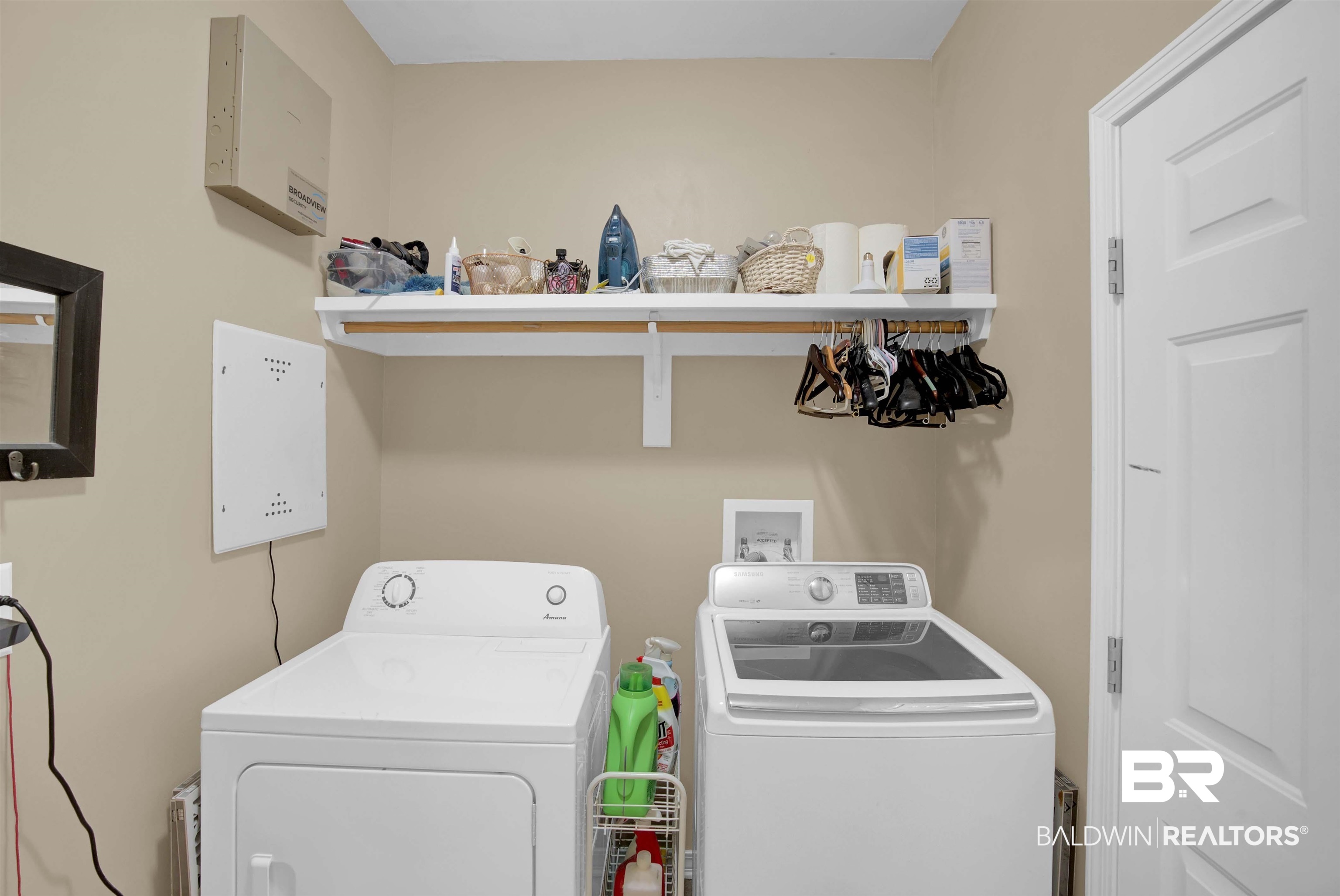 9690 Nottingham Court Mobile, AL 36695 - Photo 19 of 46