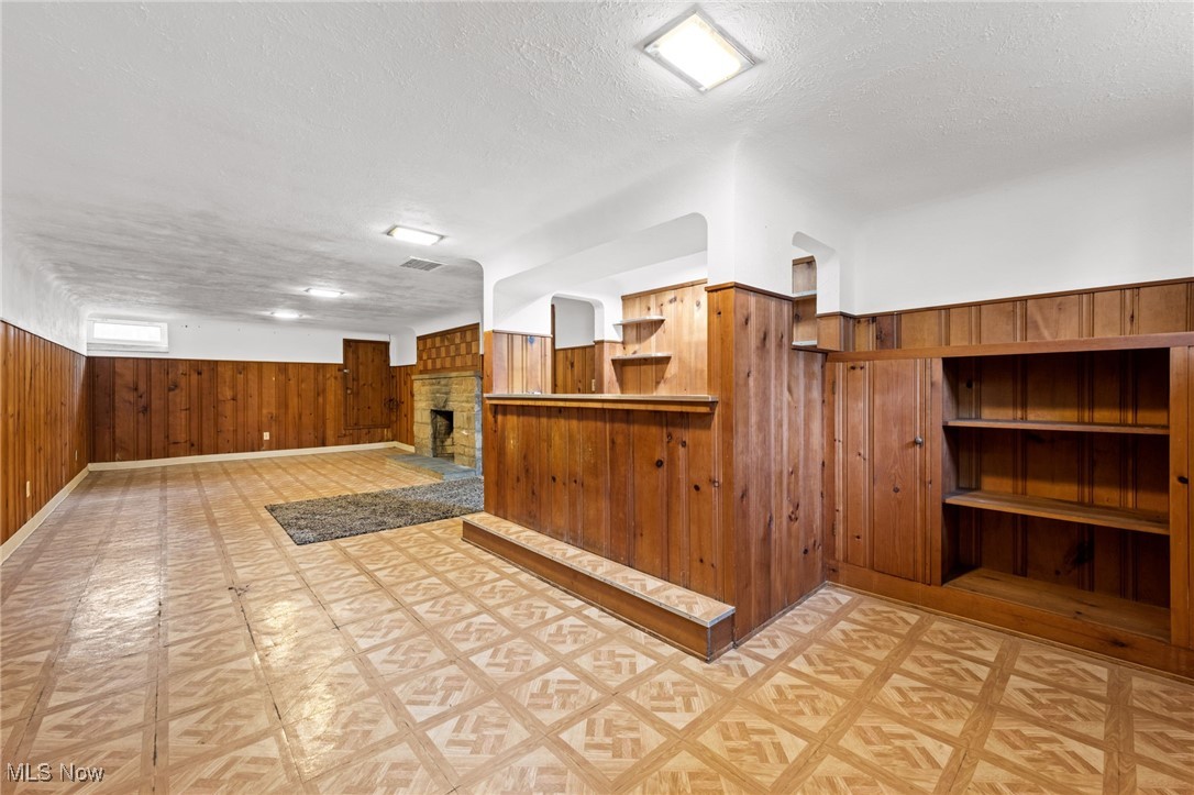 11401 Chippewa Road Brecksville, OH 44141 - Photo 26 of 30 Gallery Image 26