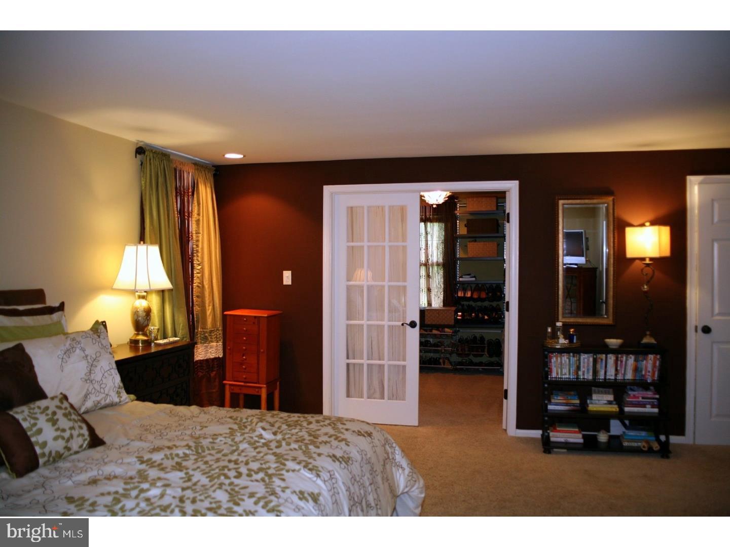 528 Sentinel Road Moorestown, NJ 08057 - Photo 12 of 25