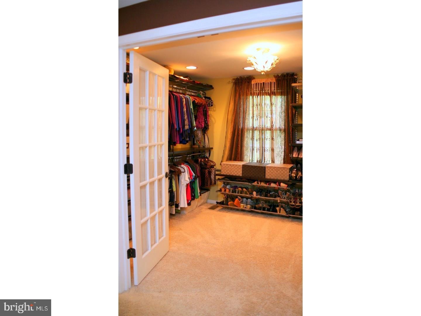 528 Sentinel Road Moorestown, NJ 08057 - Photo 13 of 25