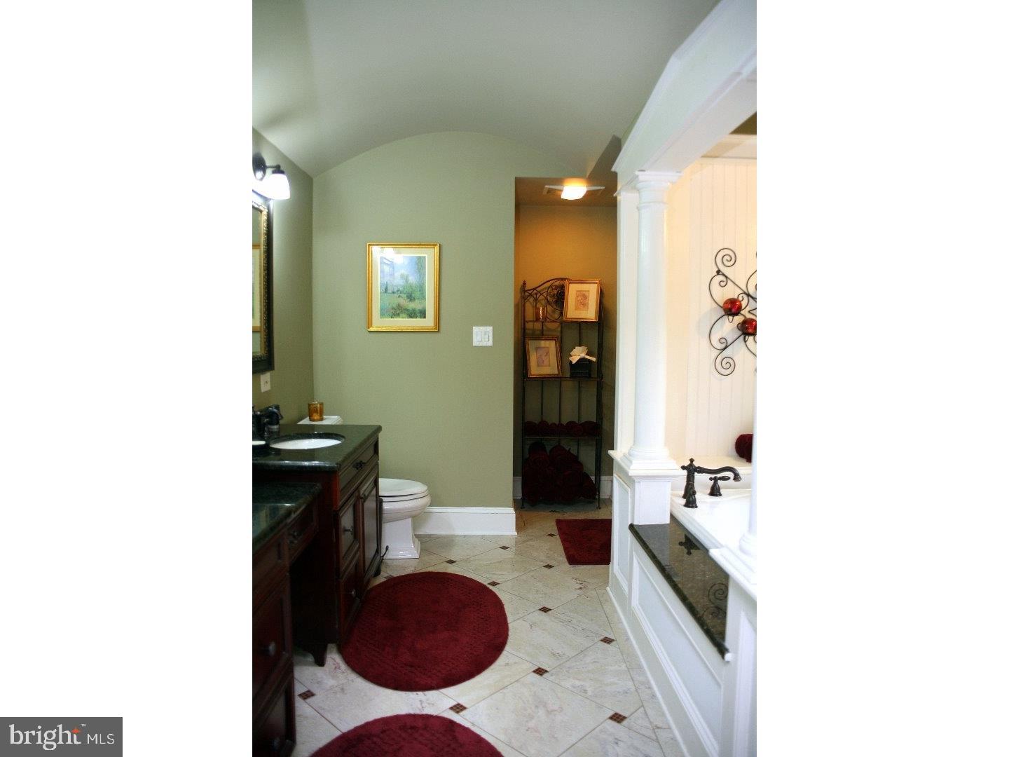 528 Sentinel Road Moorestown, NJ 08057 - Photo 14 of 25