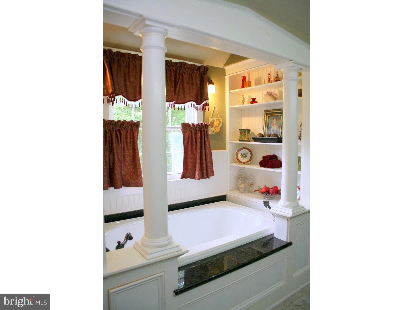528 Sentinel Road Moorestown, NJ 08057 - Photo 15 of 25