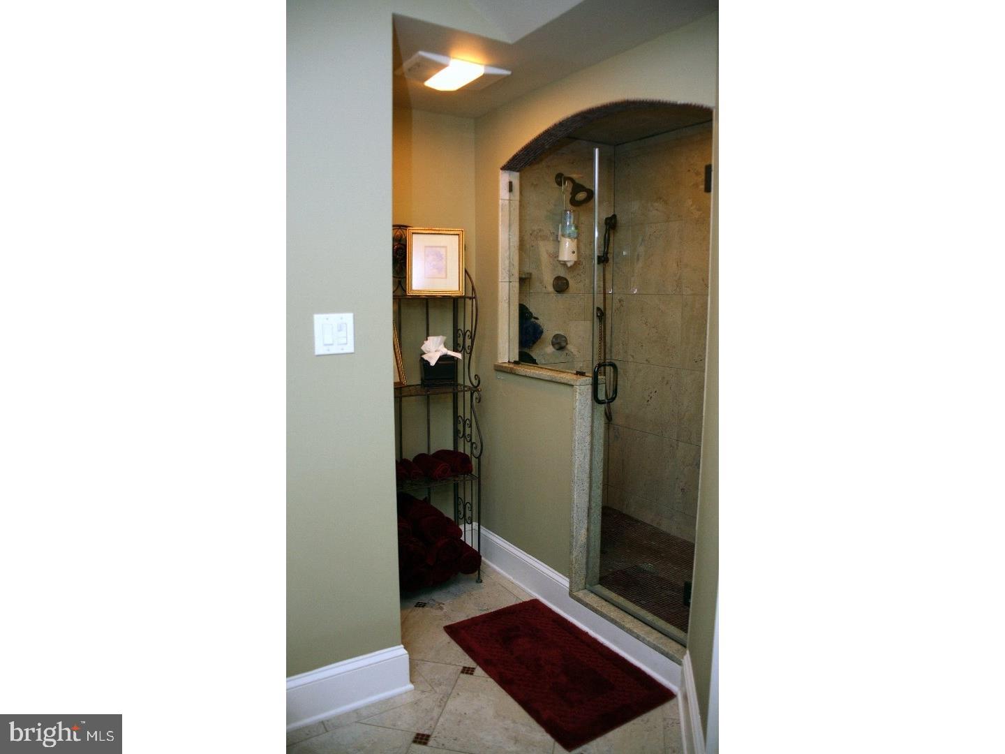 528 Sentinel Road Moorestown, NJ 08057 - Photo 16 of 25