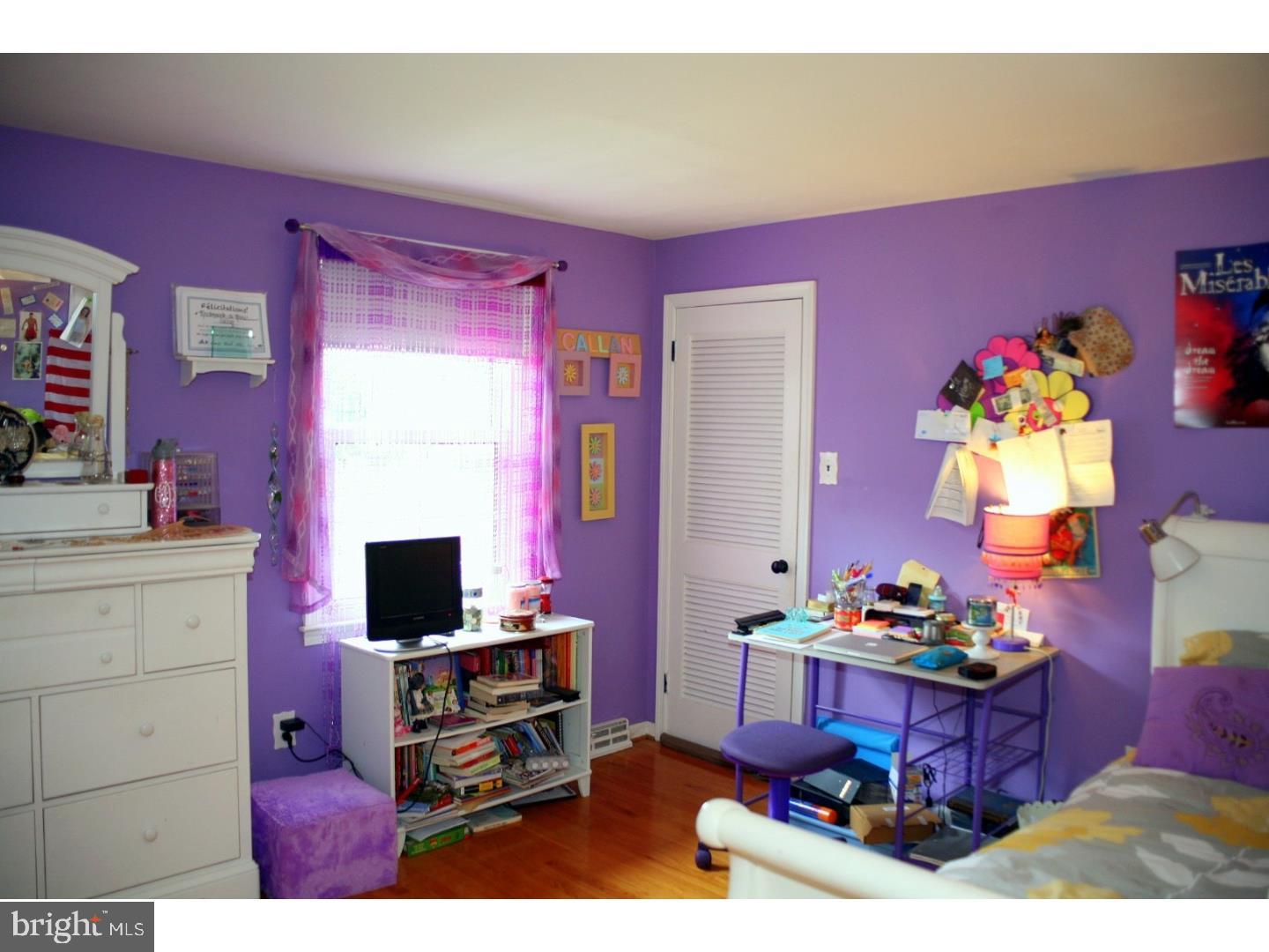 528 Sentinel Road Moorestown, NJ 08057 - Photo 18 of 25