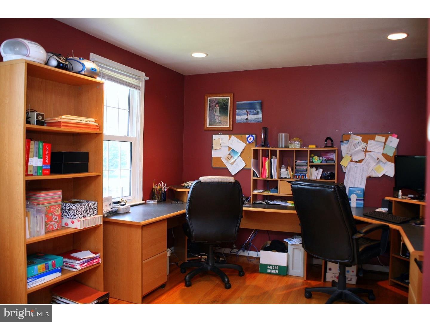 528 Sentinel Road Moorestown, NJ 08057 - Photo 19 of 25