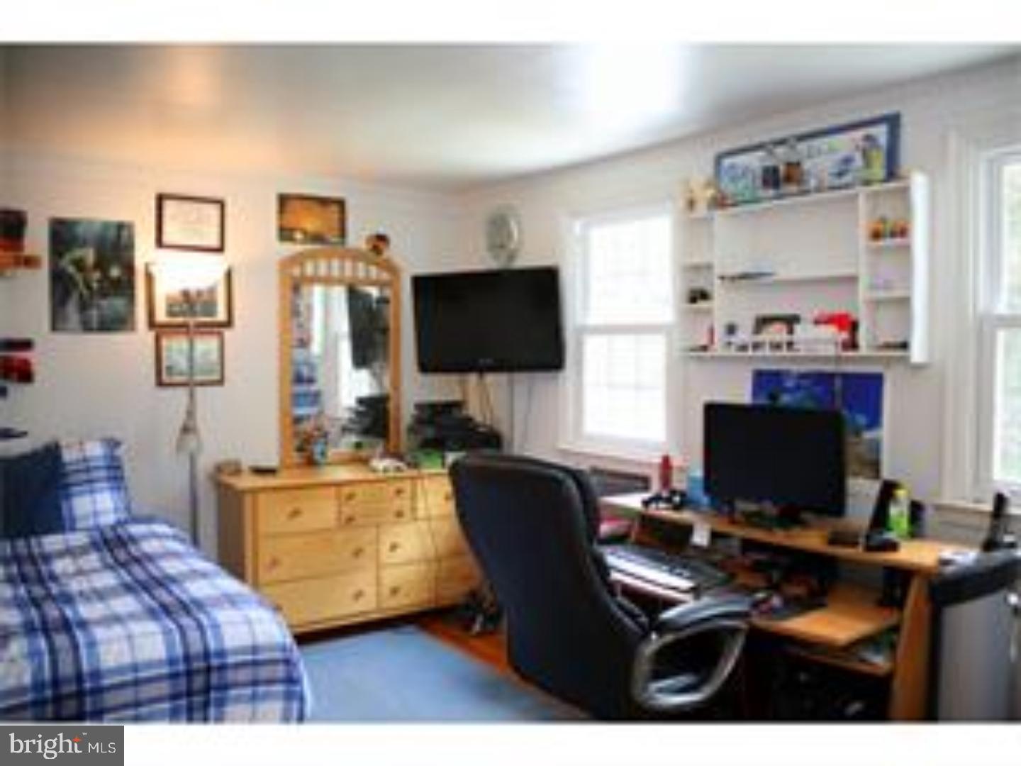 528 Sentinel Road Moorestown, NJ 08057 - Photo 20 of 25