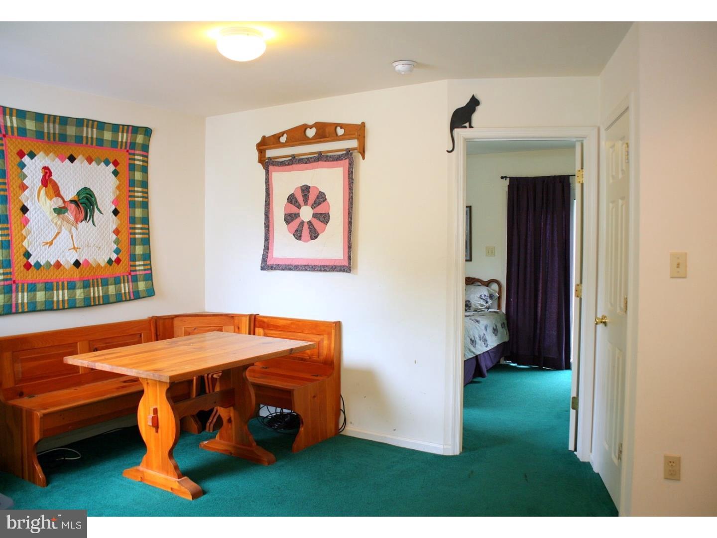 528 Sentinel Road Moorestown, NJ 08057 - Photo 21 of 25