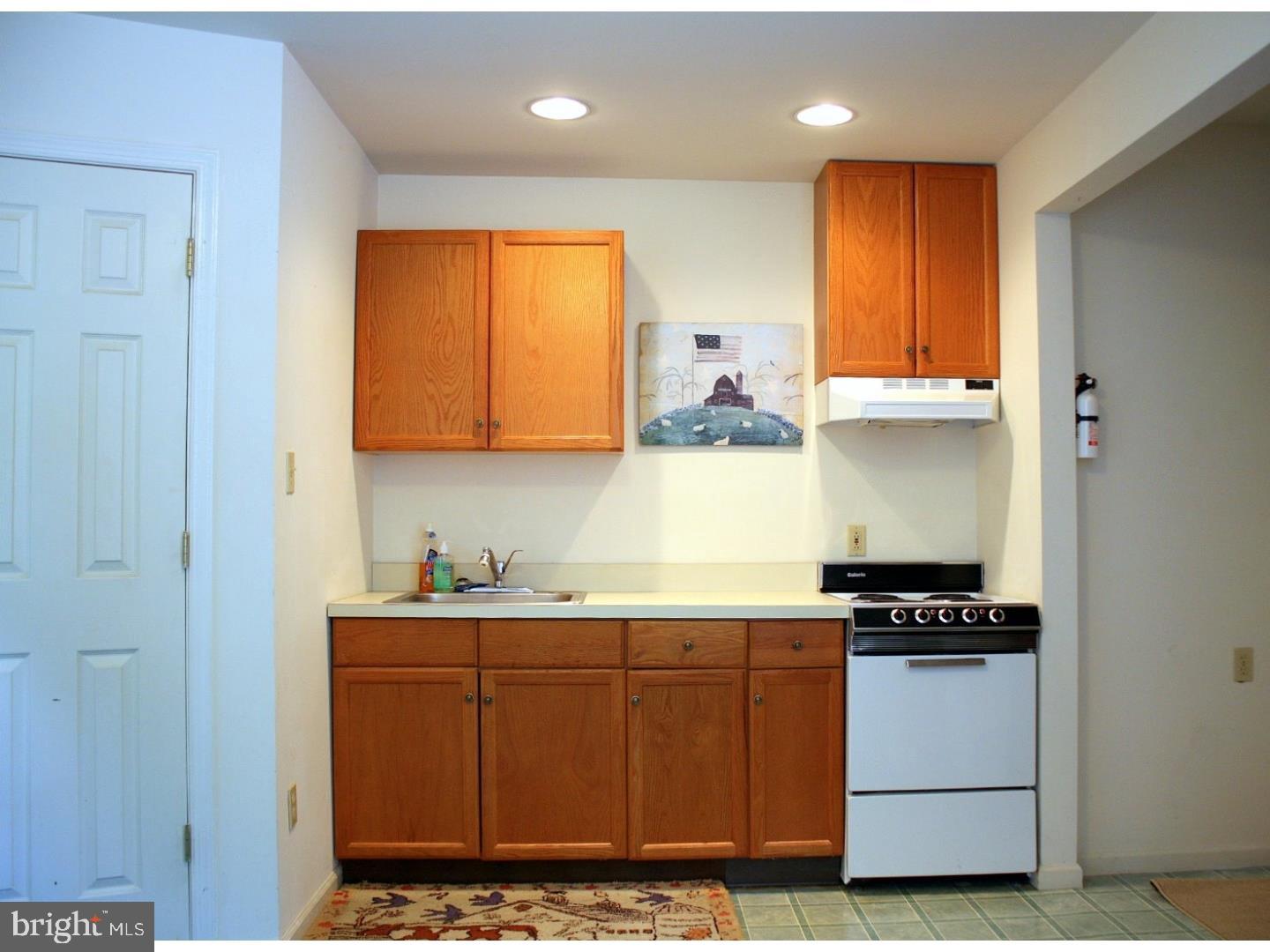 528 Sentinel Road Moorestown, NJ 08057 - Photo 22 of 25