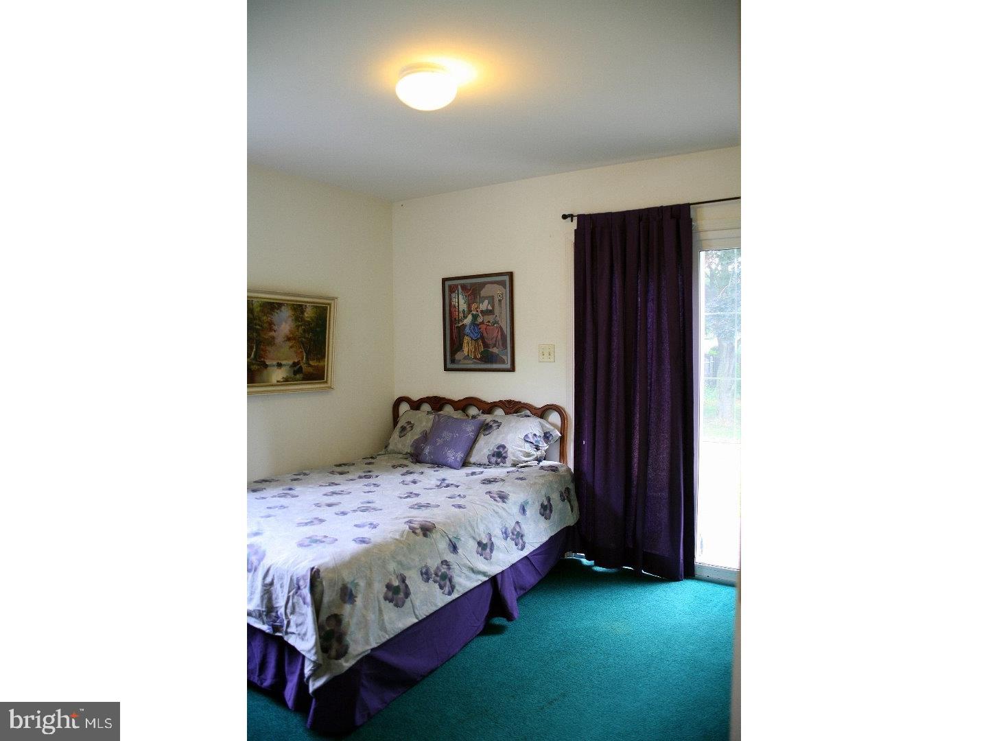 528 Sentinel Road Moorestown, NJ 08057 - Photo 23 of 25