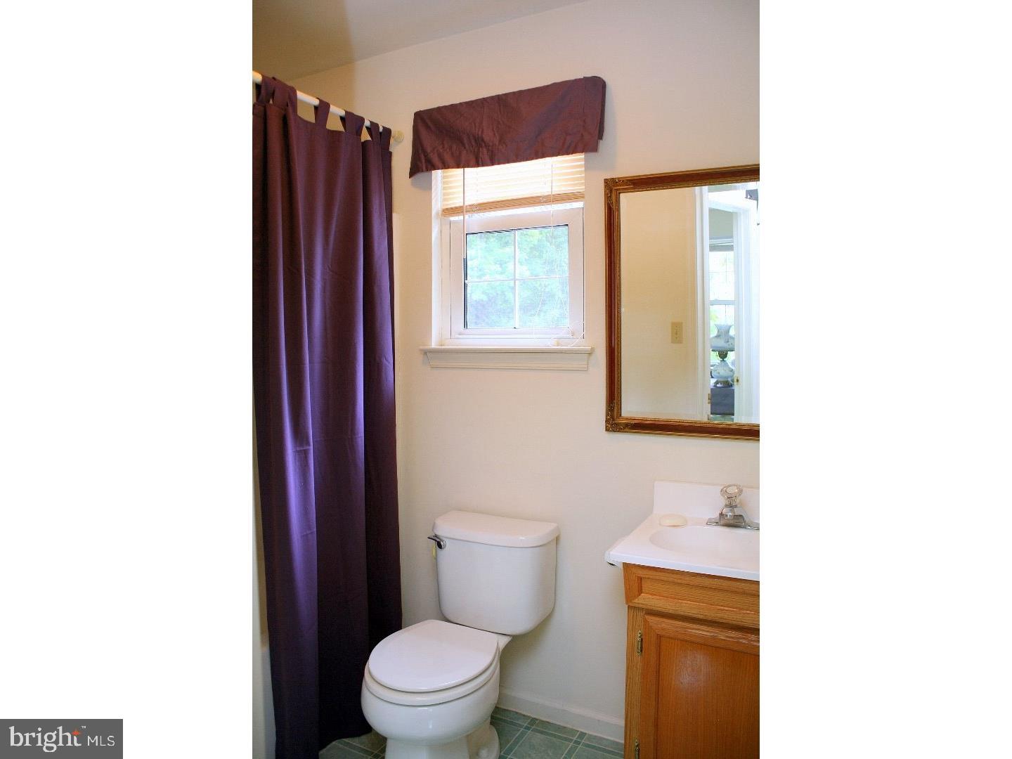 528 Sentinel Road Moorestown, NJ 08057 - Photo 24 of 25