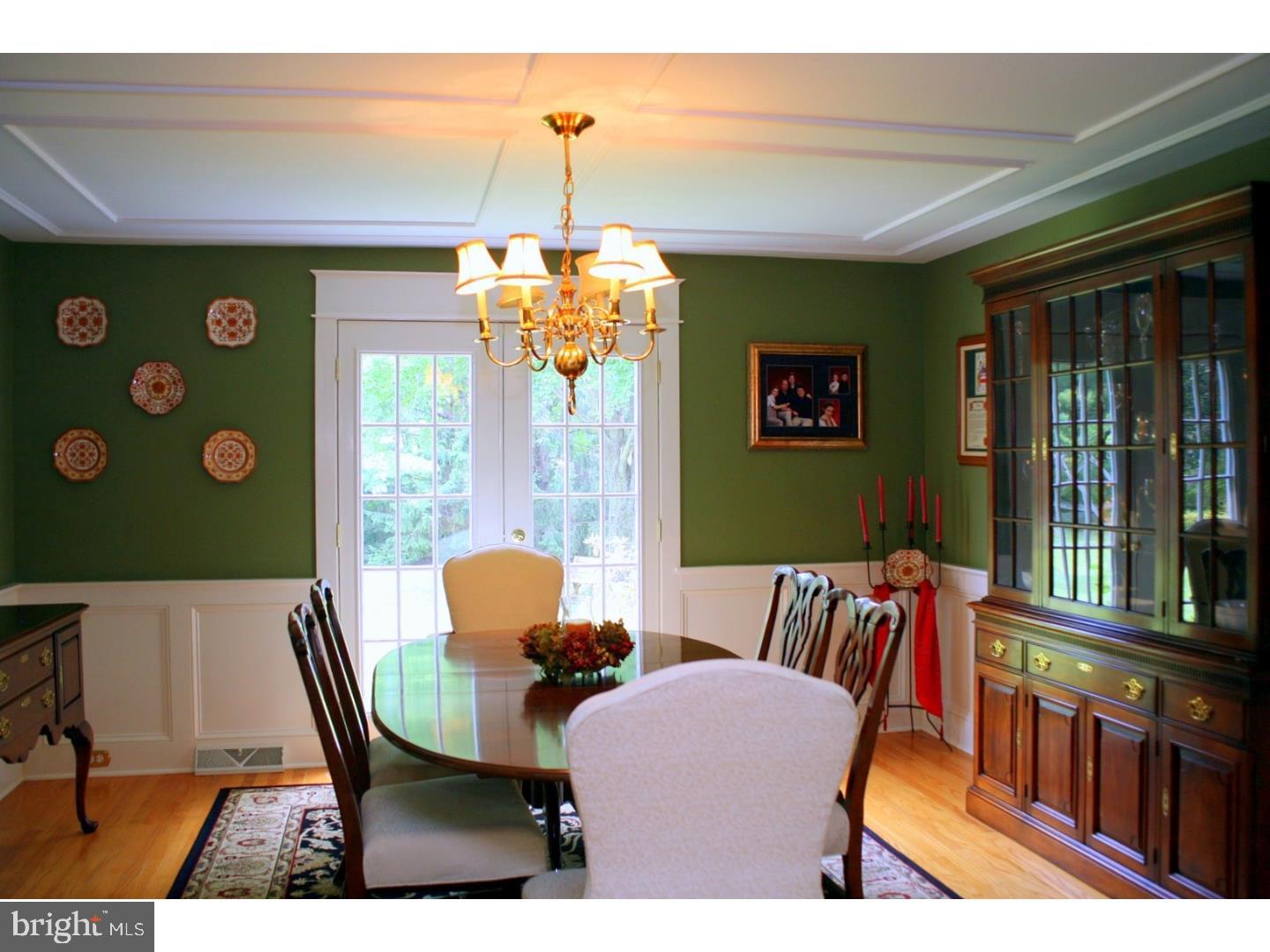 528 Sentinel Road Moorestown, NJ 08057 - Photo 5 of 25