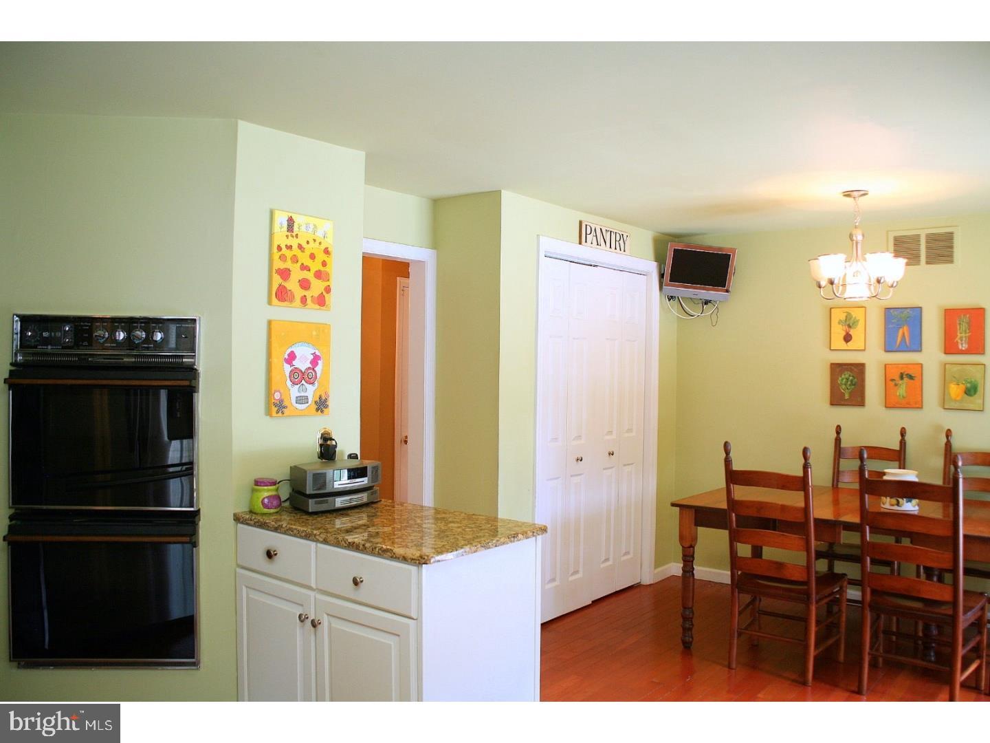 528 Sentinel Road Moorestown, NJ 08057 - Photo 9 of 25