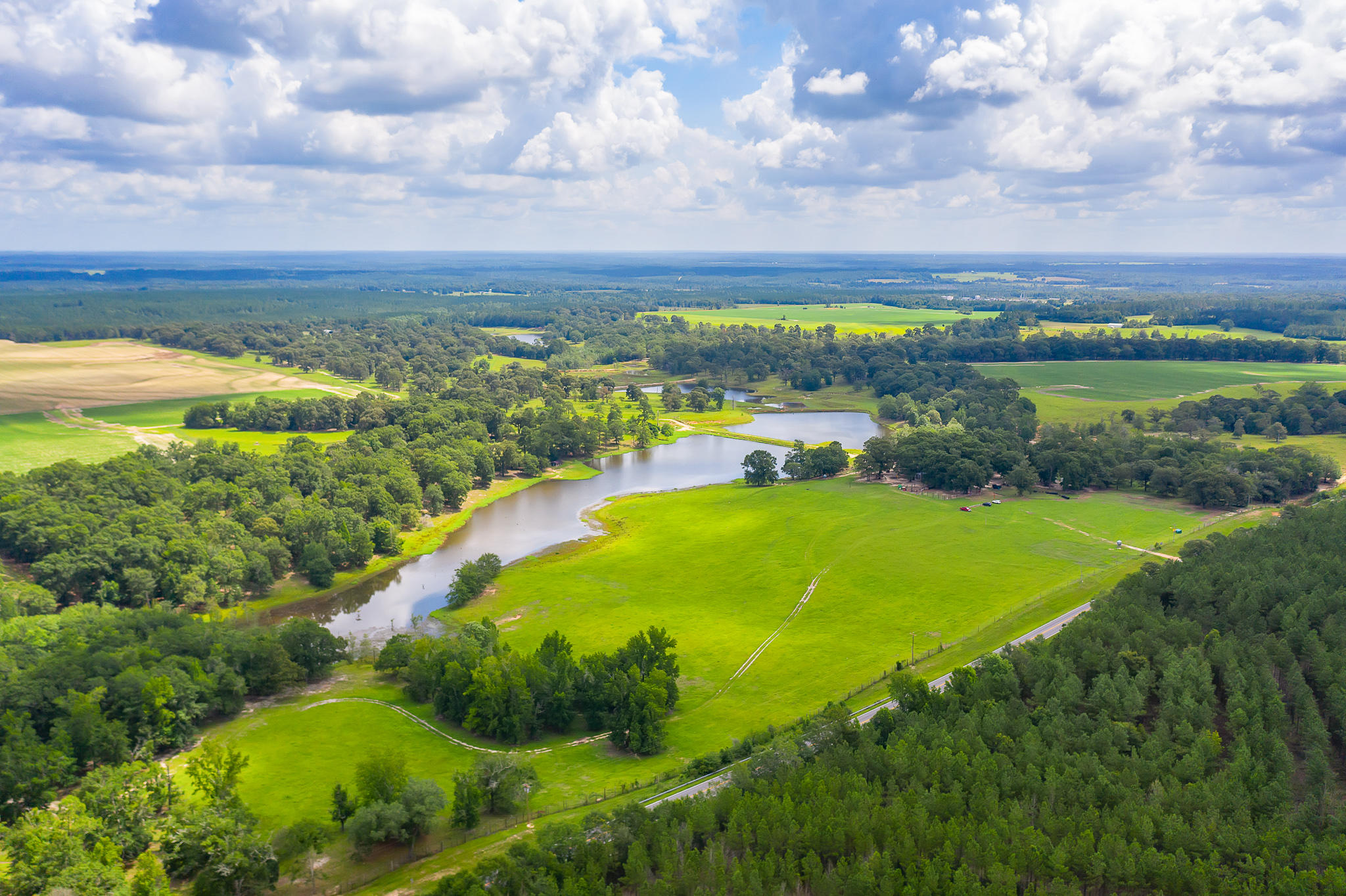 4439 Wells Pond Road Jay, FL 32565 - Photo 11 of 56 Gallery Image 11