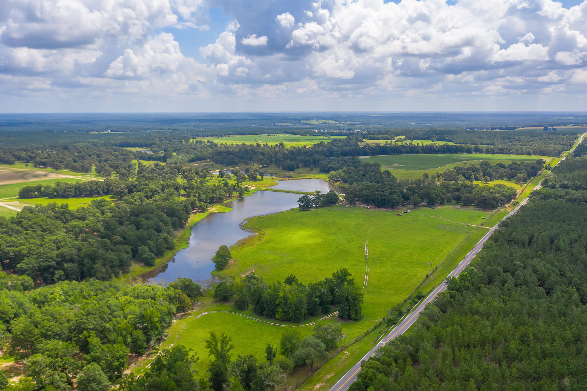 4439 Wells Pond Road Jay, FL 32565 - Photo 12 of 56 Gallery Image 12
