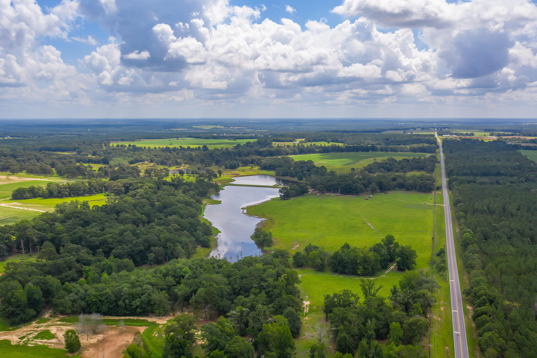 4439 Wells Pond Road Jay, FL 32565 - Photo 13 of 56 Gallery Image 13