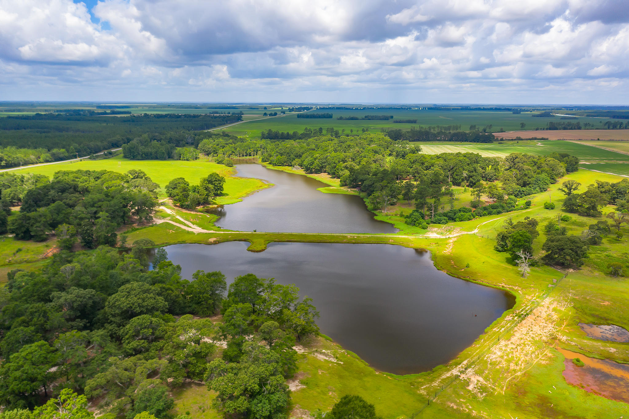 4439 Wells Pond Road Jay, FL 32565 - Photo 18 of 56 Gallery Image 18