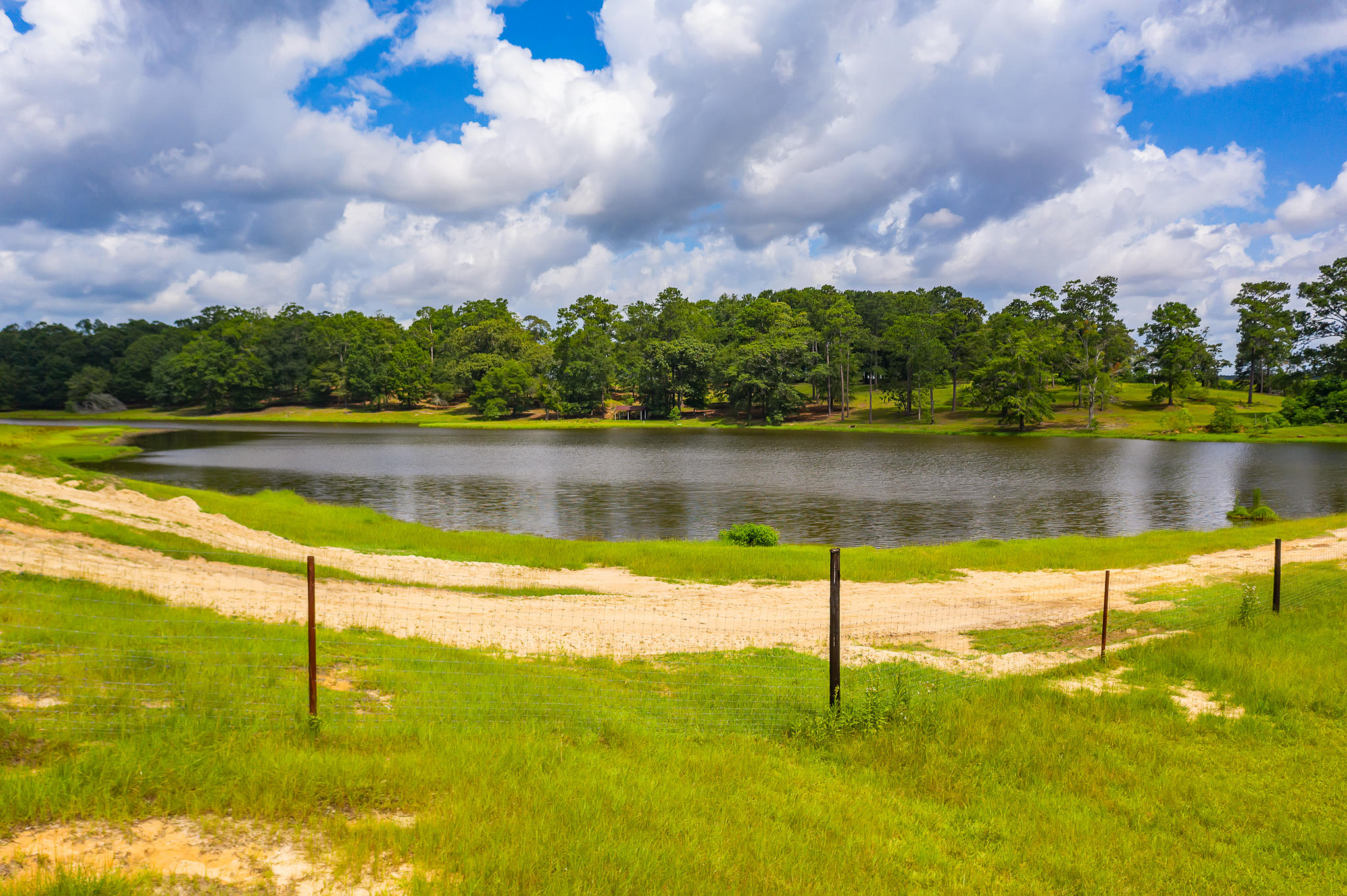 4439 Wells Pond Road Jay, FL 32565 - Photo 21 of 56 Gallery Image 21