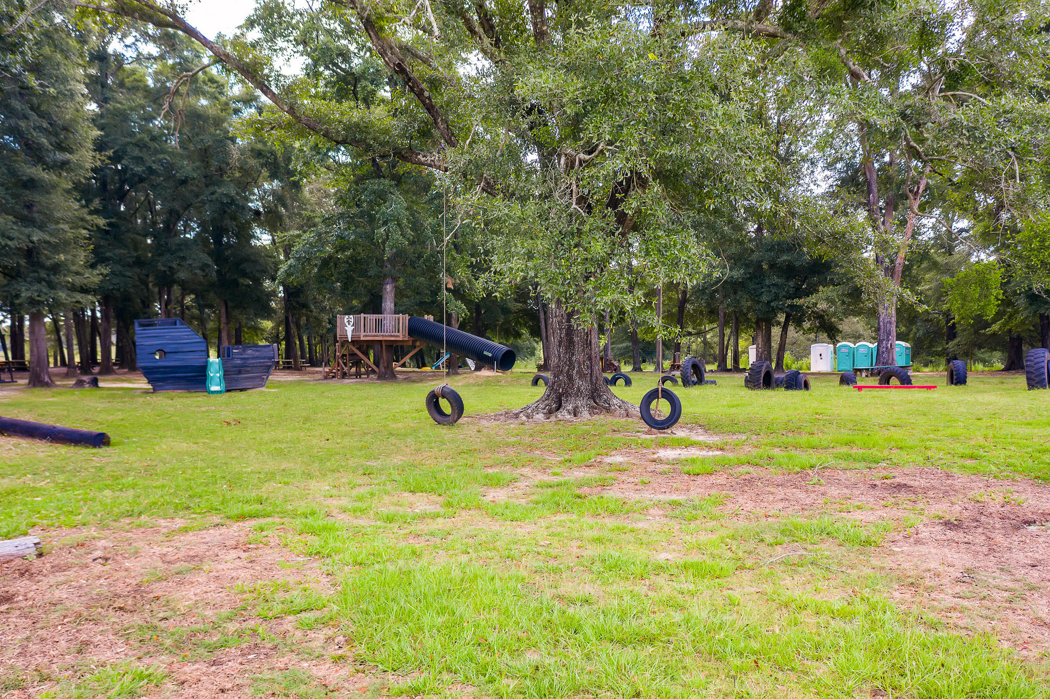 4439 Wells Pond Road Jay, FL 32565 - Photo 28 of 56 Gallery Image 28