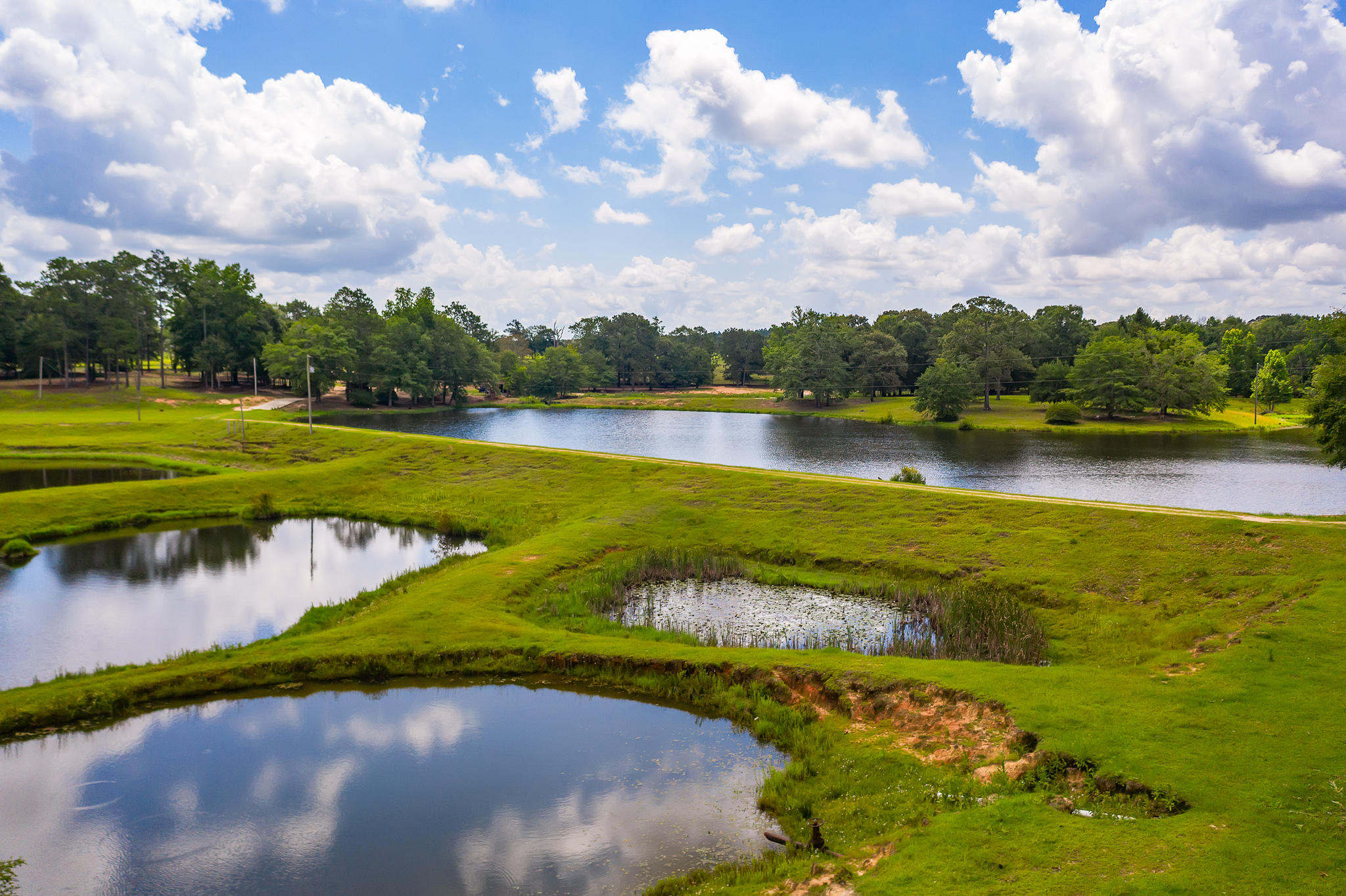 4439 Wells Pond Road Jay, FL 32565 - Photo 38 of 56 Gallery Image 38