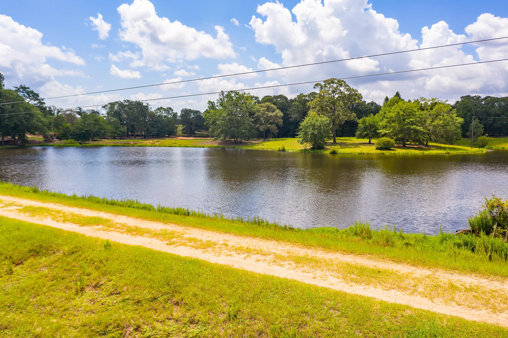 4439 Wells Pond Road Jay, FL 32565 - Photo 40 of 56 Gallery Image 40