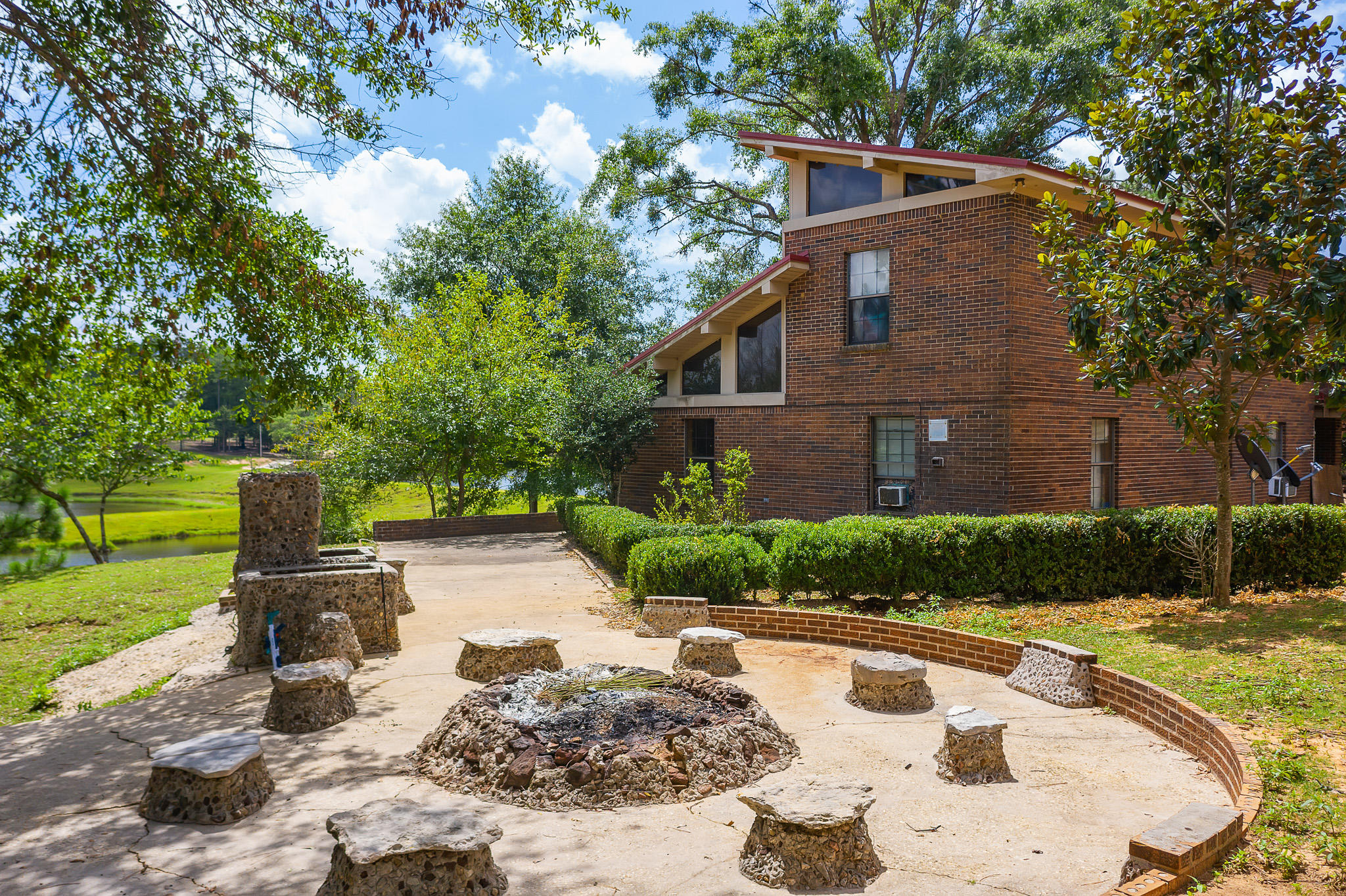 4439 Wells Pond Road Jay, FL 32565 - Photo 6 of 56 Gallery Image 6