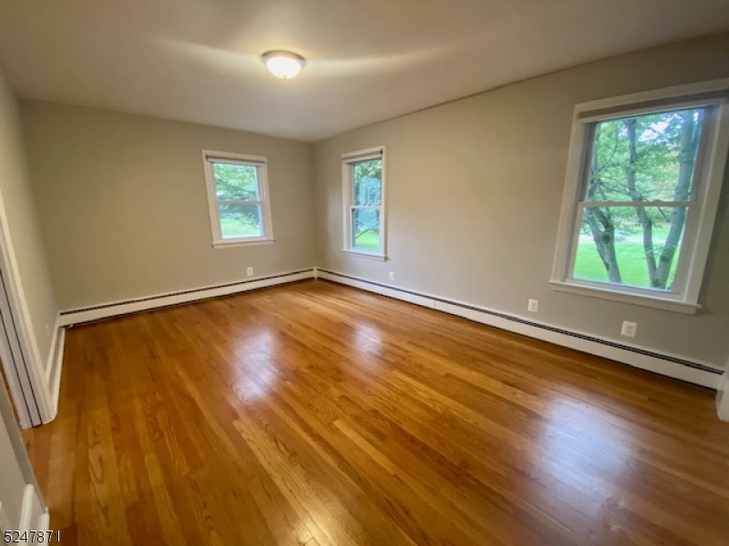 265 Berkshire Valley Road Wharton, NJ 07885 - Photo 9 of 17