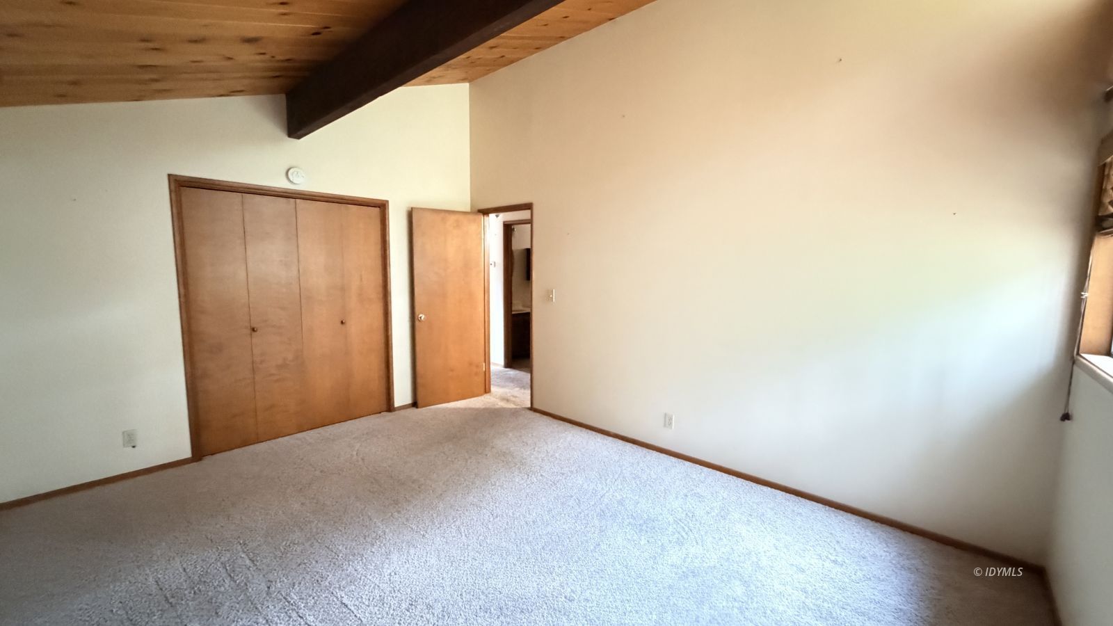 25316 Marion Ridge Drive Idyllwild, CA 92549 - Photo 13 of 20 Untitled