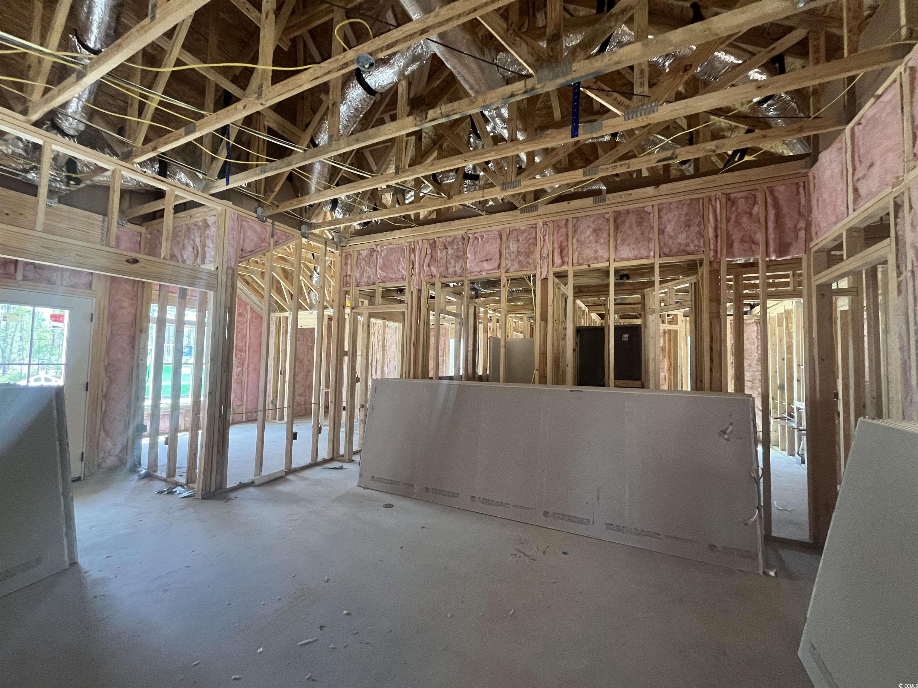 5840 Hampton Road Conway, SC 29527 - Photo 3 of 5 Gallery Image 3