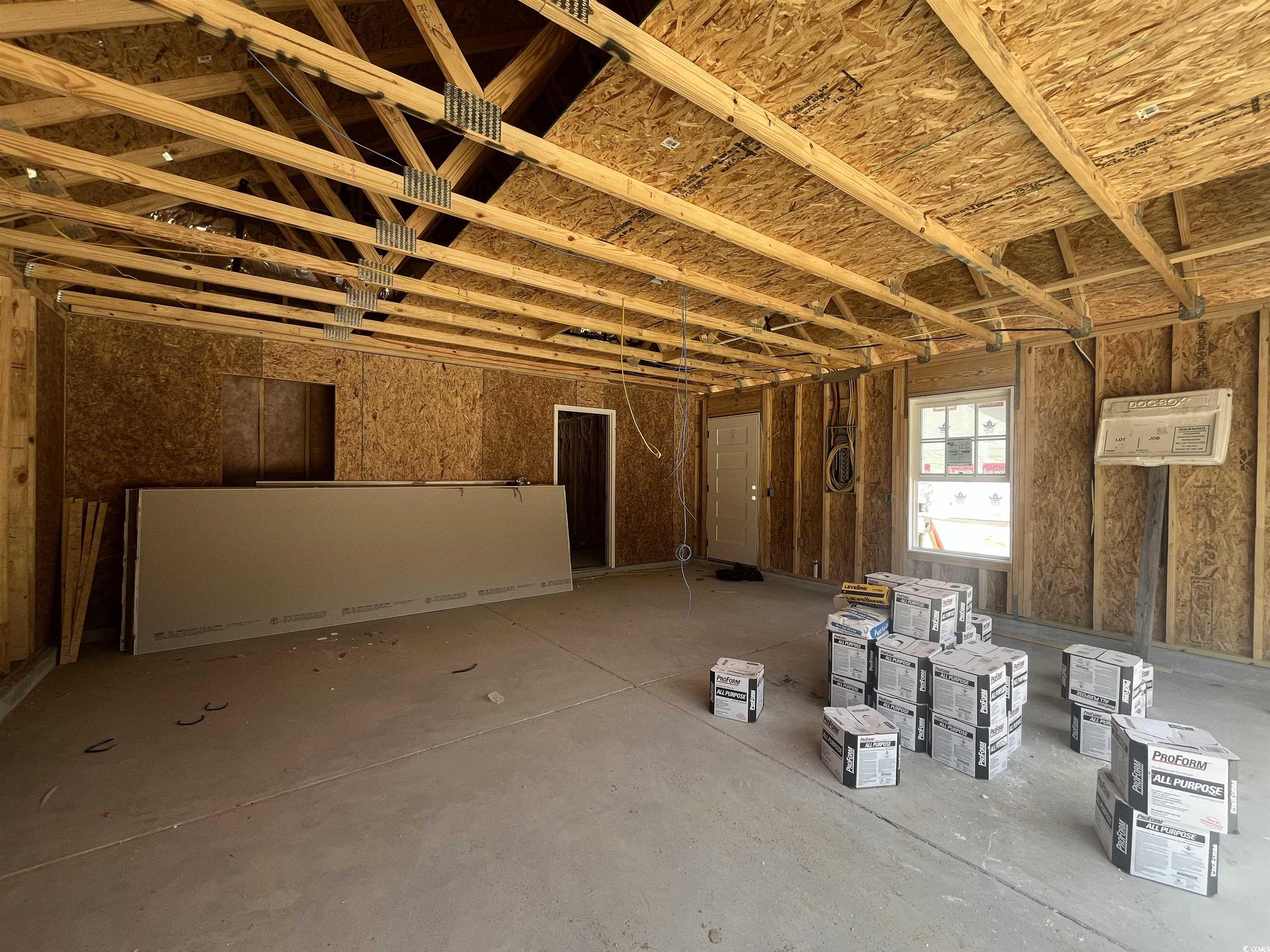 5840 Hampton Road Conway, SC 29527 - Photo 5 of 5 Gallery Image 5