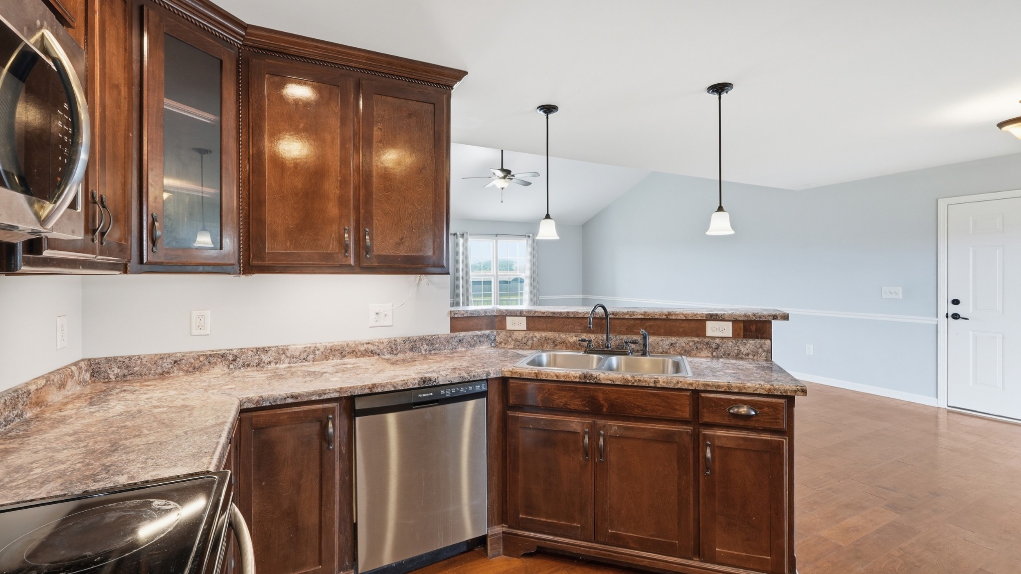 171 Raspberry Drive Winchester, TN 37398 - Photo 7 of 33 Gallery Image 7