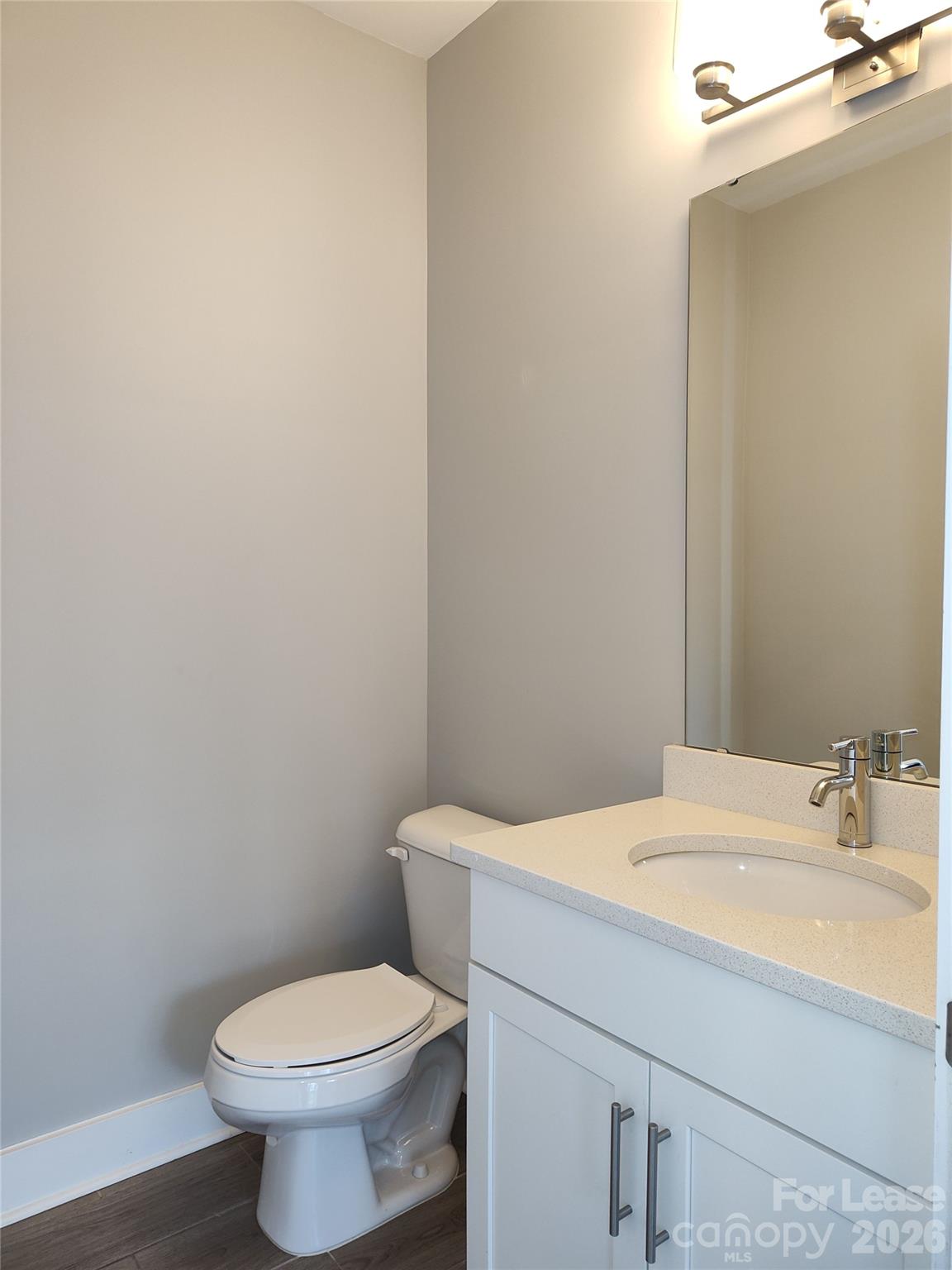 1506 Peridoe Point Lane Charlotte, NC 28206 - Photo 11 of 26