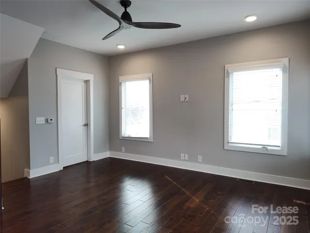 $2,800 | 1506 Peridoe Point Lane, Charlotte, NC 28206