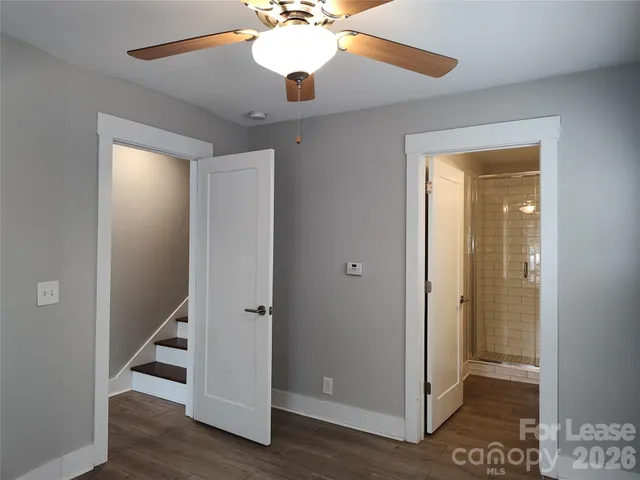 $2,800 | 1506 Peridoe Point Lane, Charlotte, NC 28206