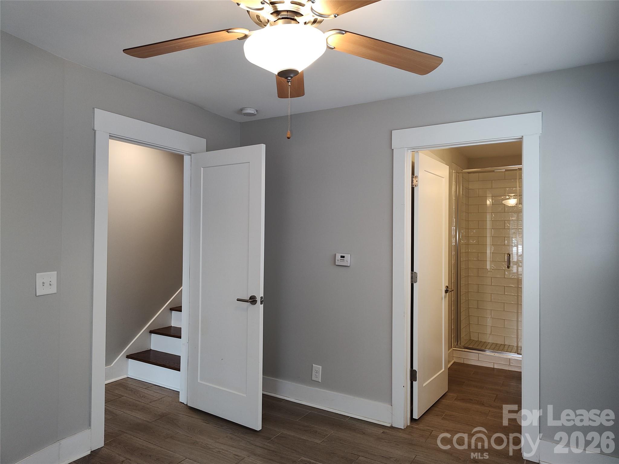 1506 Peridoe Point Lane Charlotte, NC 28206 - Photo 14 of 26