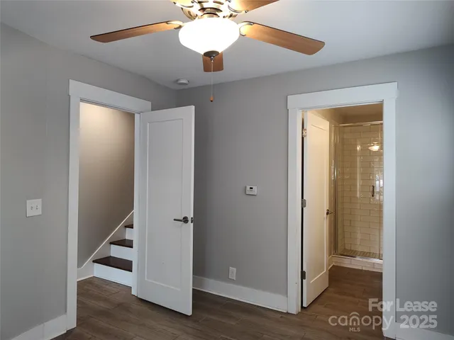 $2,800 | 1506 Peridoe Point Lane, Charlotte, NC 28206