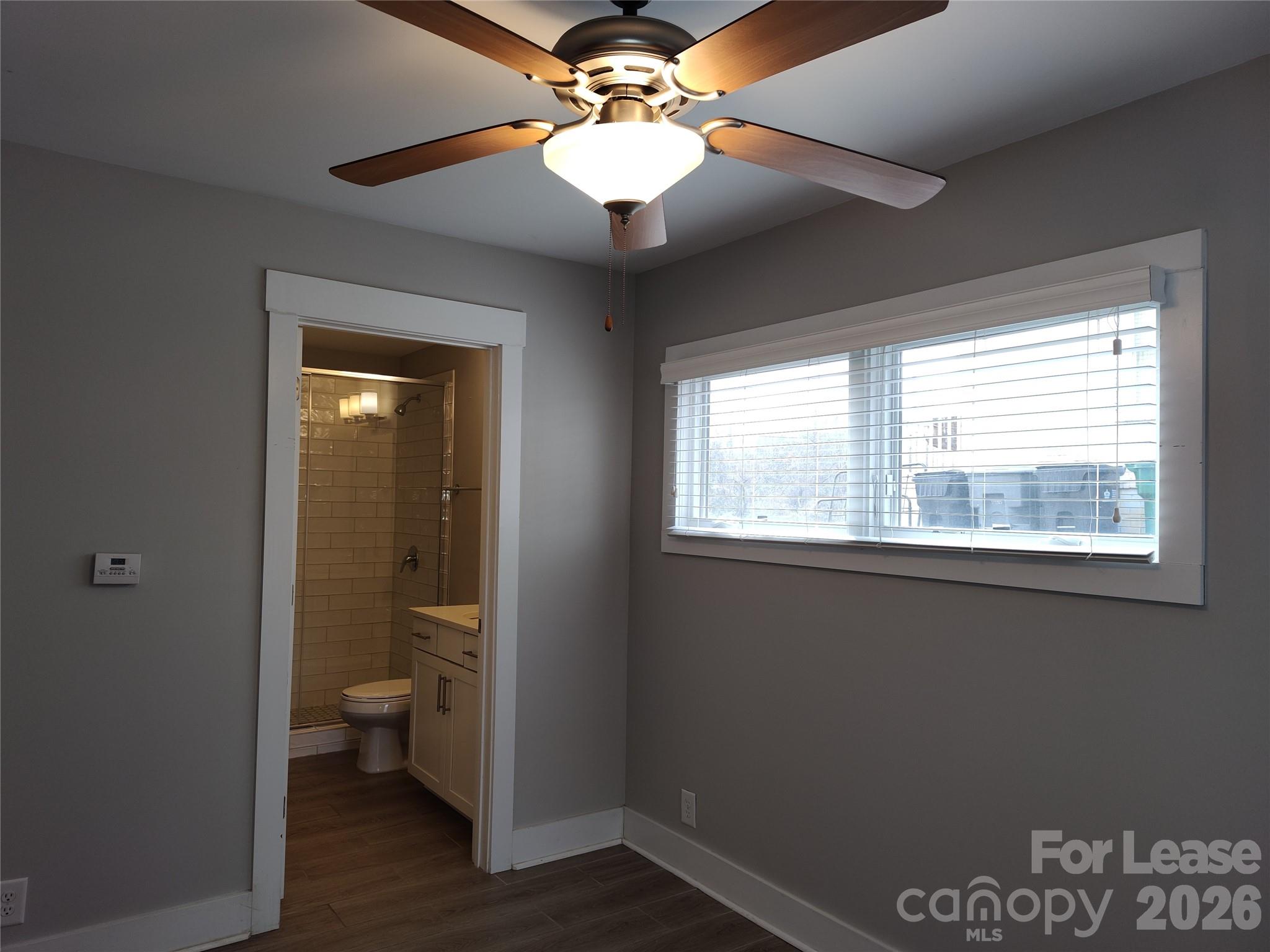 1506 Peridoe Point Lane Charlotte, NC 28206 - Photo 15 of 26