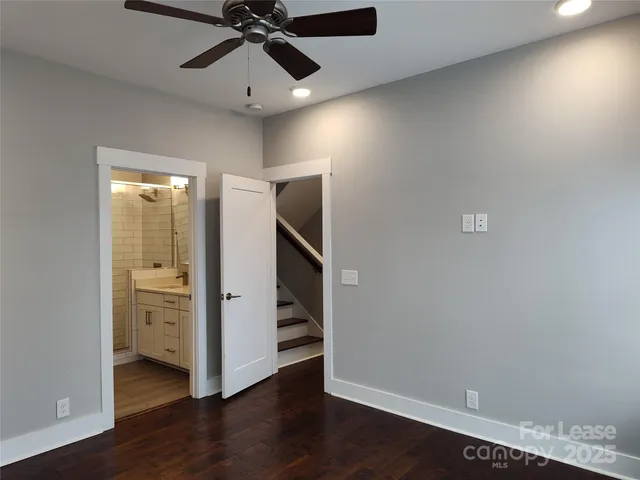 $2,800 | 1506 Peridoe Point Lane, Charlotte, NC 28206