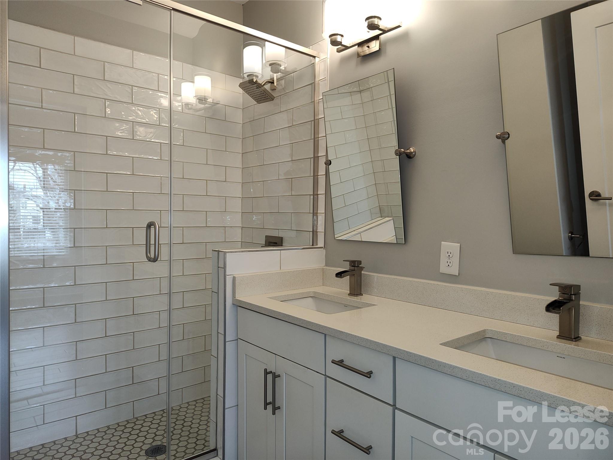 1506 Peridoe Point Lane Charlotte, NC 28206 - Photo 18 of 26