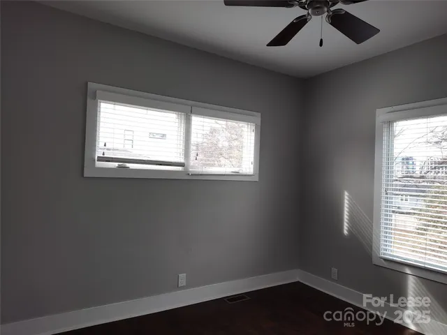 $2,800 | 1506 Peridoe Point Lane, Charlotte, NC 28206