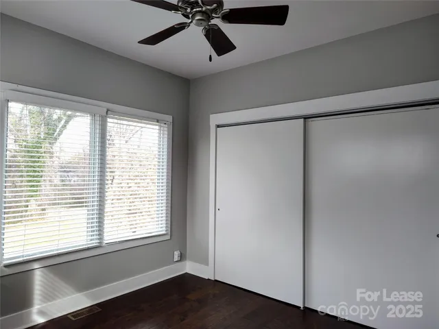 $2,800 | 1506 Peridoe Point Lane, Charlotte, NC 28206