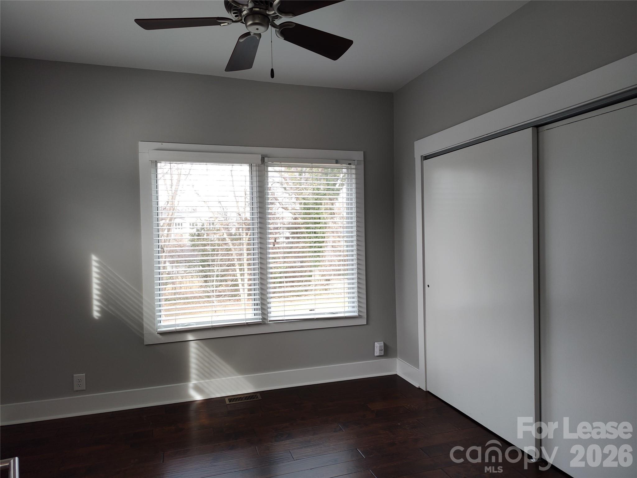 1506 Peridoe Point Lane Charlotte, NC 28206 - Photo 21 of 26