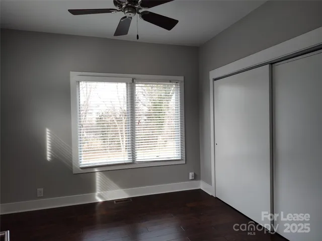 $2,800 | 1506 Peridoe Point Lane, Charlotte, NC 28206