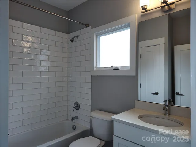 $2,800 | 1506 Peridoe Point Lane, Charlotte, NC 28206