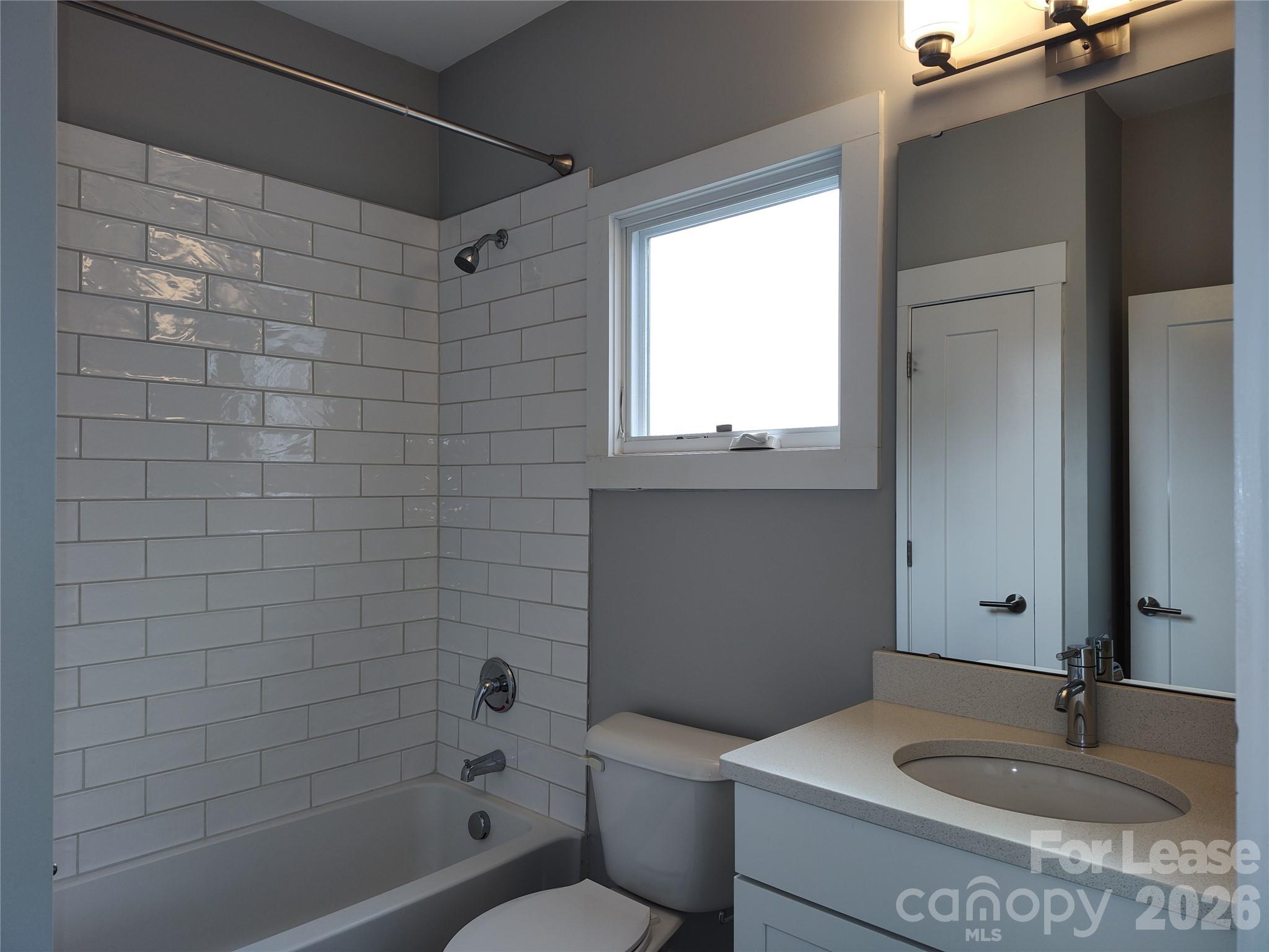 1506 Peridoe Point Lane Charlotte, NC 28206 - Photo 22 of 26