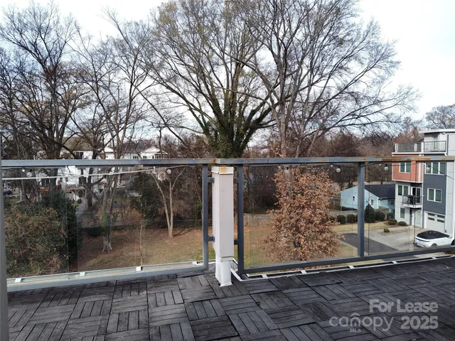 $2,800 | 1506 Peridoe Point Lane, Charlotte, NC 28206