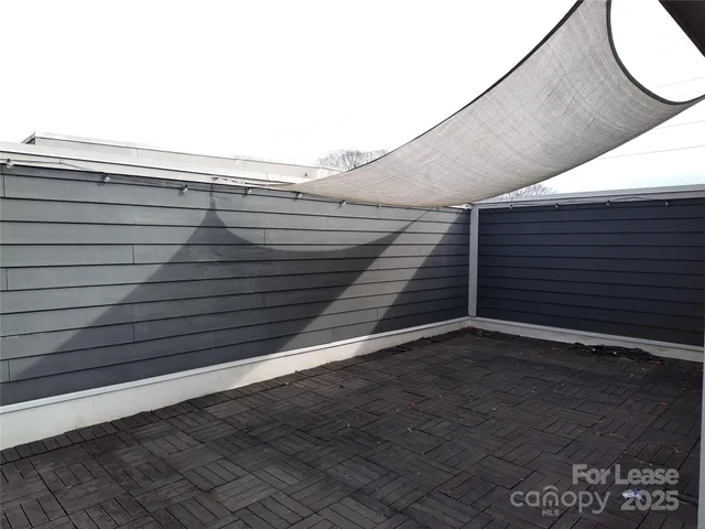 $2,800 | 1506 Peridoe Point Lane, Charlotte, NC 28206