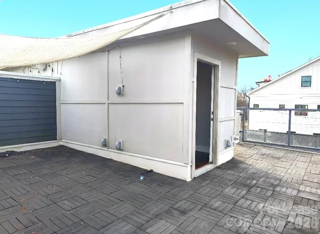 $2,735 | 1506 Peridoe Point Lane, Charlotte, NC 28206