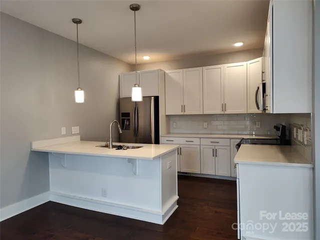 $2,800 | 1506 Peridoe Point Lane, Charlotte, NC 28206