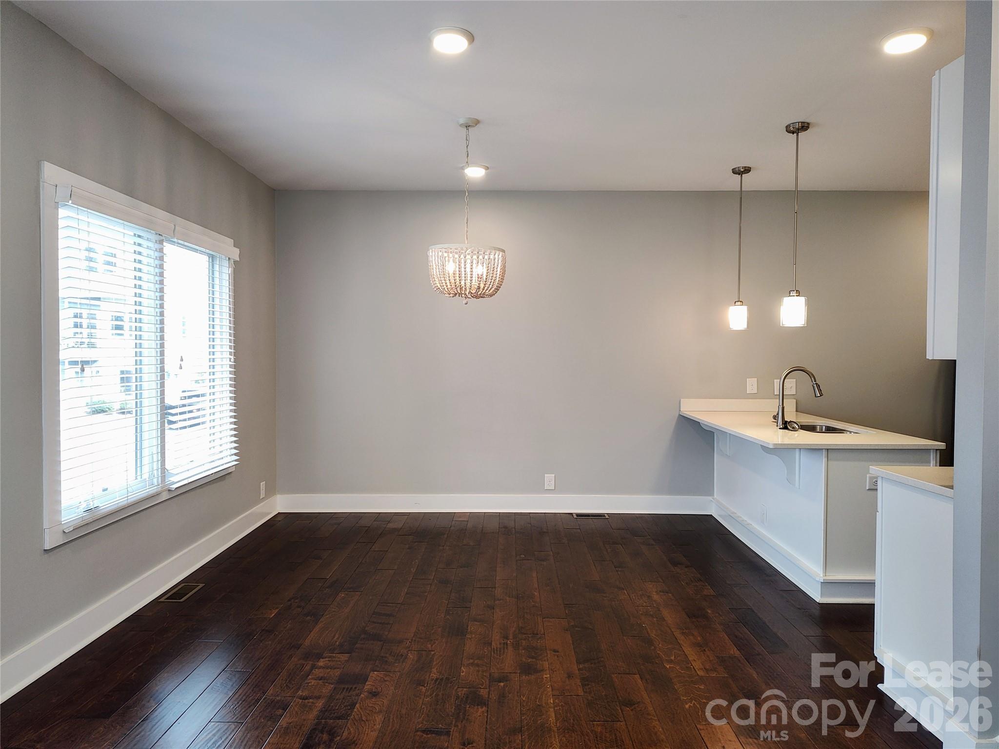 1506 Peridoe Point Lane Charlotte, NC 28206 - Photo 6 of 26