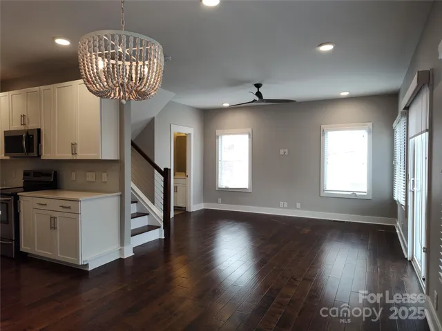 $2,800 | 1506 Peridoe Point Lane, Charlotte, NC 28206